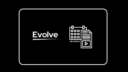 Evolve Group